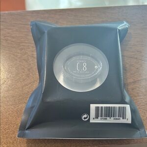 Lashify gossamer lashes